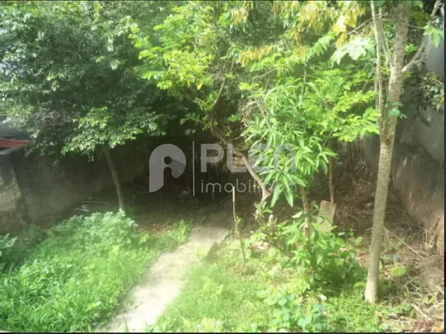Terreno com 480m², à venda, no bairro Santa Teresinha em São Paulo