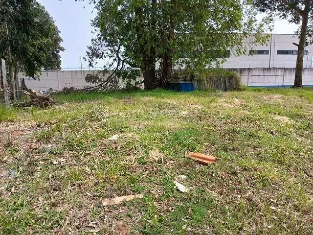 Terreno com 934m², à venda, no bairro Jardim Carvalho em Ponta Grossa