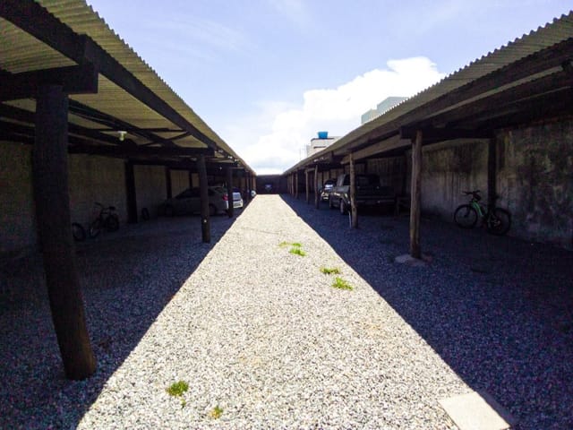 Terreno com 720m², à venda, no bairro Fragata em Pelotas