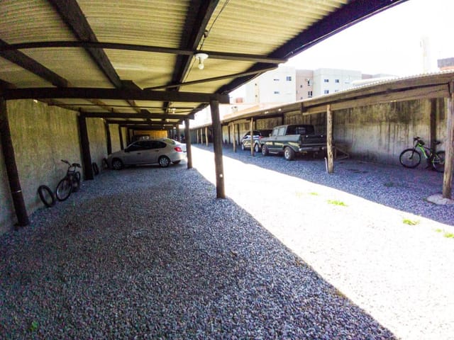 Terreno com 720m², à venda, no bairro Fragata em Pelotas