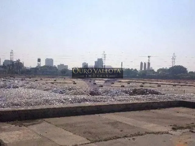 Terreno com 104308m², à venda, no bairro Vila Maria em São Paulo