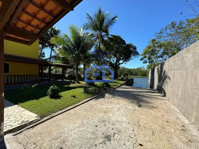 Terreno com 6000m², à venda, no bairro Travessão em Caraguatatuba