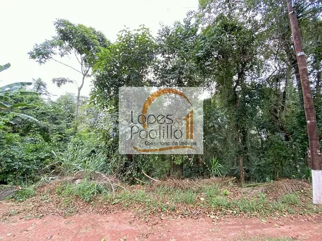 Terreno com 3119m², à venda, no bairro Portão em Atibaia