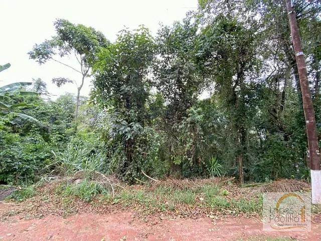 Terreno com 3119m², à venda, no bairro Portão em Atibaia