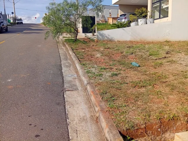 Terreno com 176m², à venda, no bairro Porteira Preta em Mogi das Cruzes
