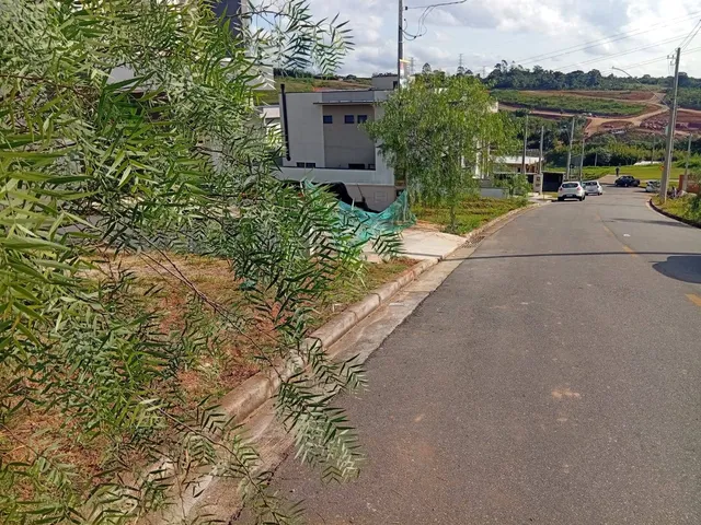 Terreno com 176m², à venda, no bairro Porteira Preta em Mogi das Cruzes