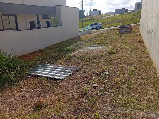 Terreno com 176m², à venda, no bairro Porteira Preta em Mogi das Cruzes