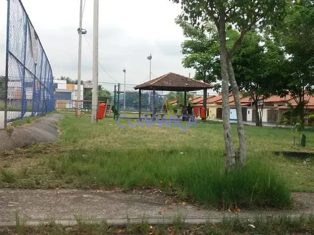 Terreno com 144m², à venda, no bairro Campo Grande em Rio de Janeiro