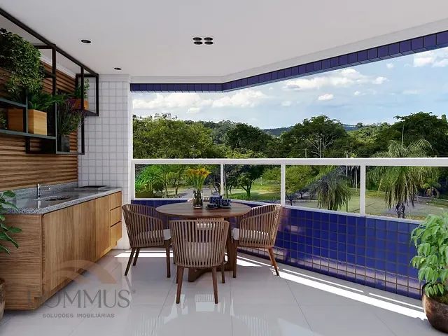 Terreno com 427m², à venda, no bairro Bela Vista em Ipatinga