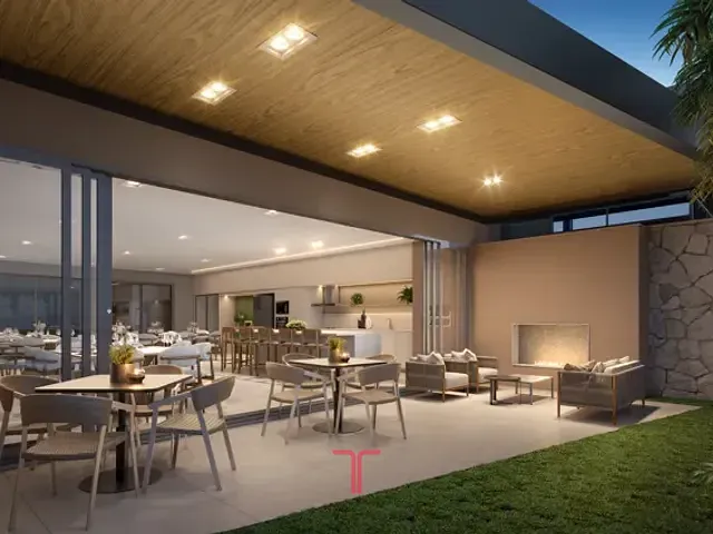 Terreno com 181m², à venda, no bairro Xaxim em Curitiba