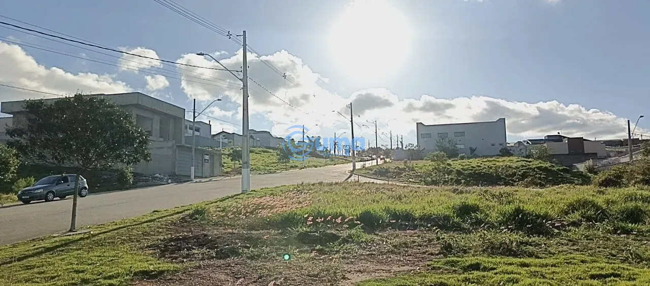Terreno, 328 m² - Foto 4