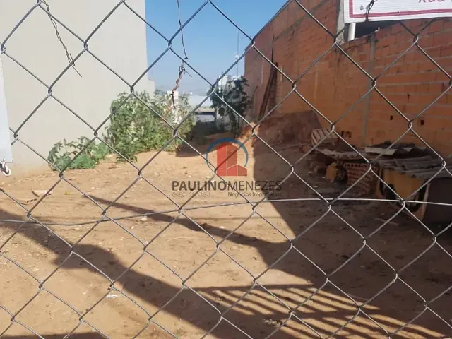 Terreno com 150m², à venda, no bairro Jardim Boer II em Americana