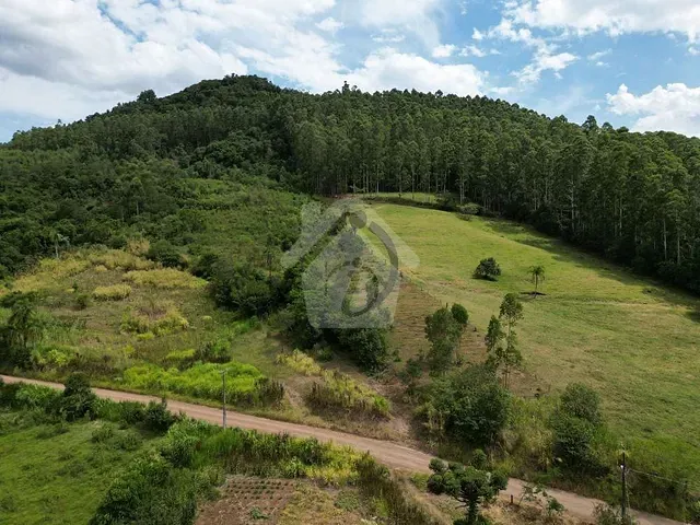 Terreno com 20000m², à venda, no bairro Linha Catarina em Teutônia