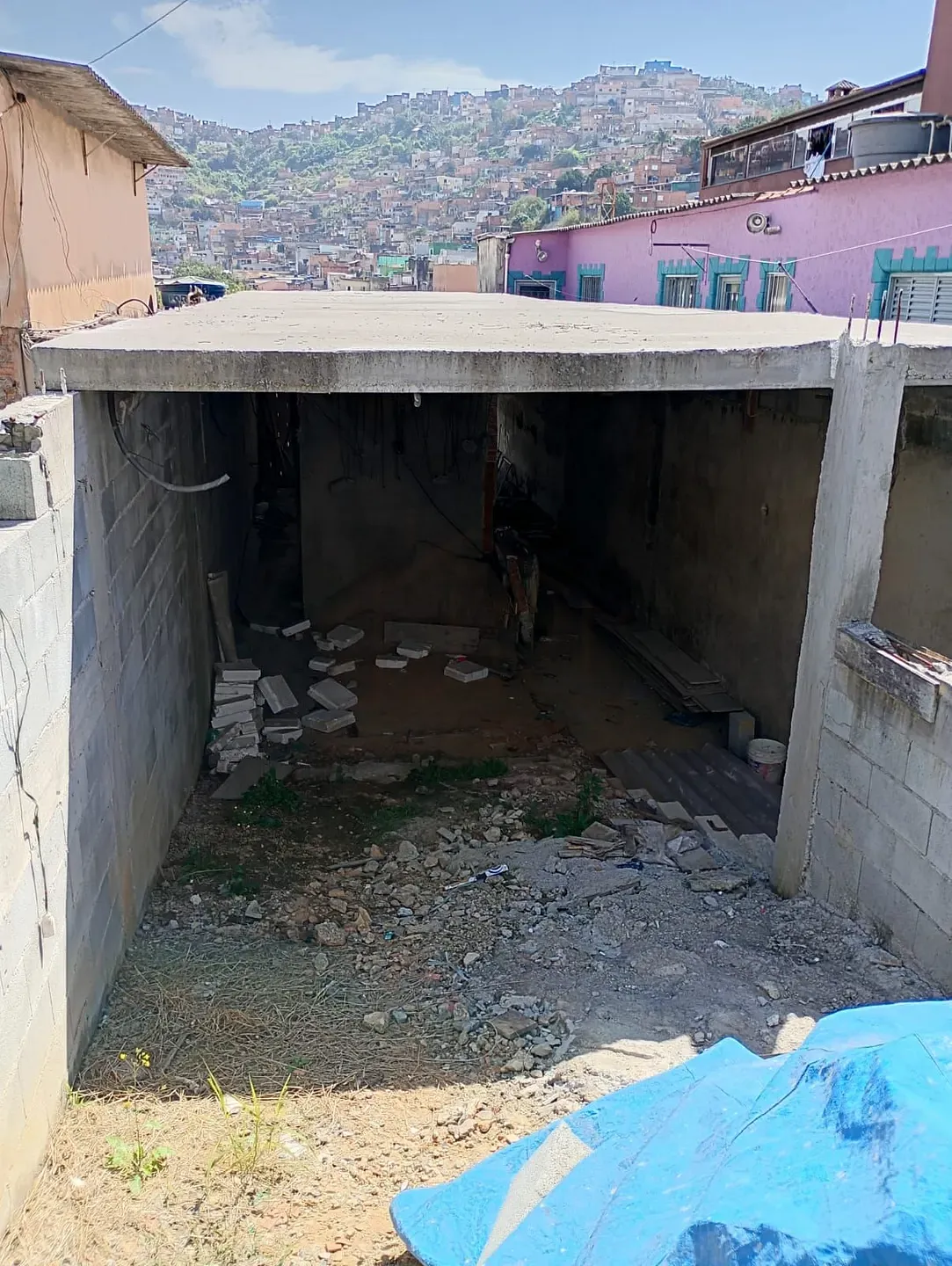 Terreno, 125 m² - Foto 9