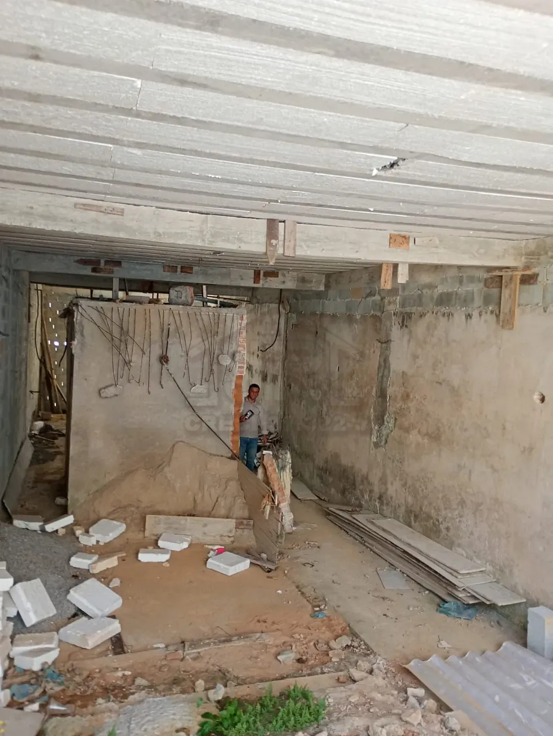Terreno, 125 m² - Foto 7