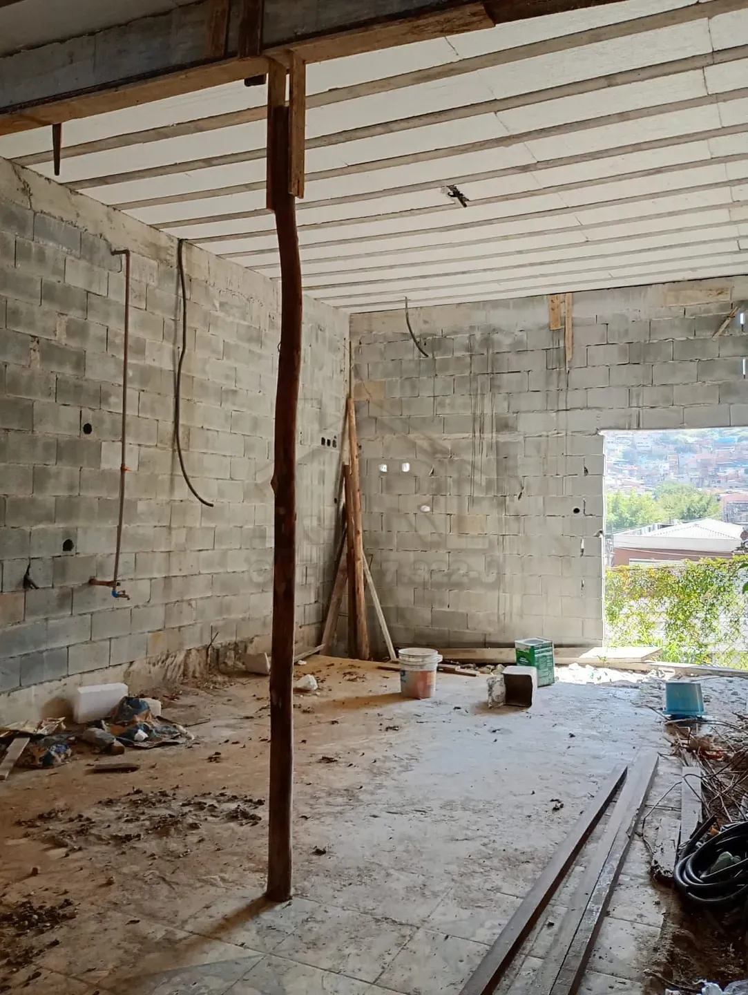 Terreno, 125 m² - Foto 8