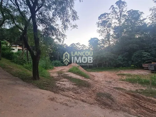 Terreno com 1195m², à venda, no bairro Loteamento Capital Ville em Jundiaí