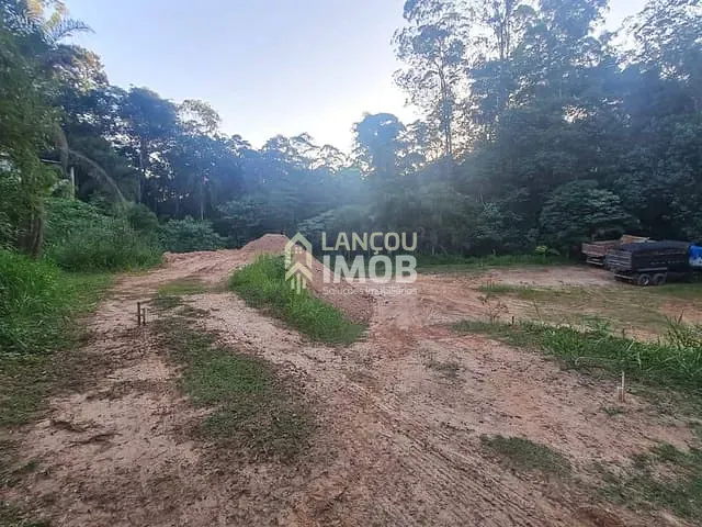 Terreno com 1195m², à venda, no bairro Loteamento Capital Ville em Jundiaí
