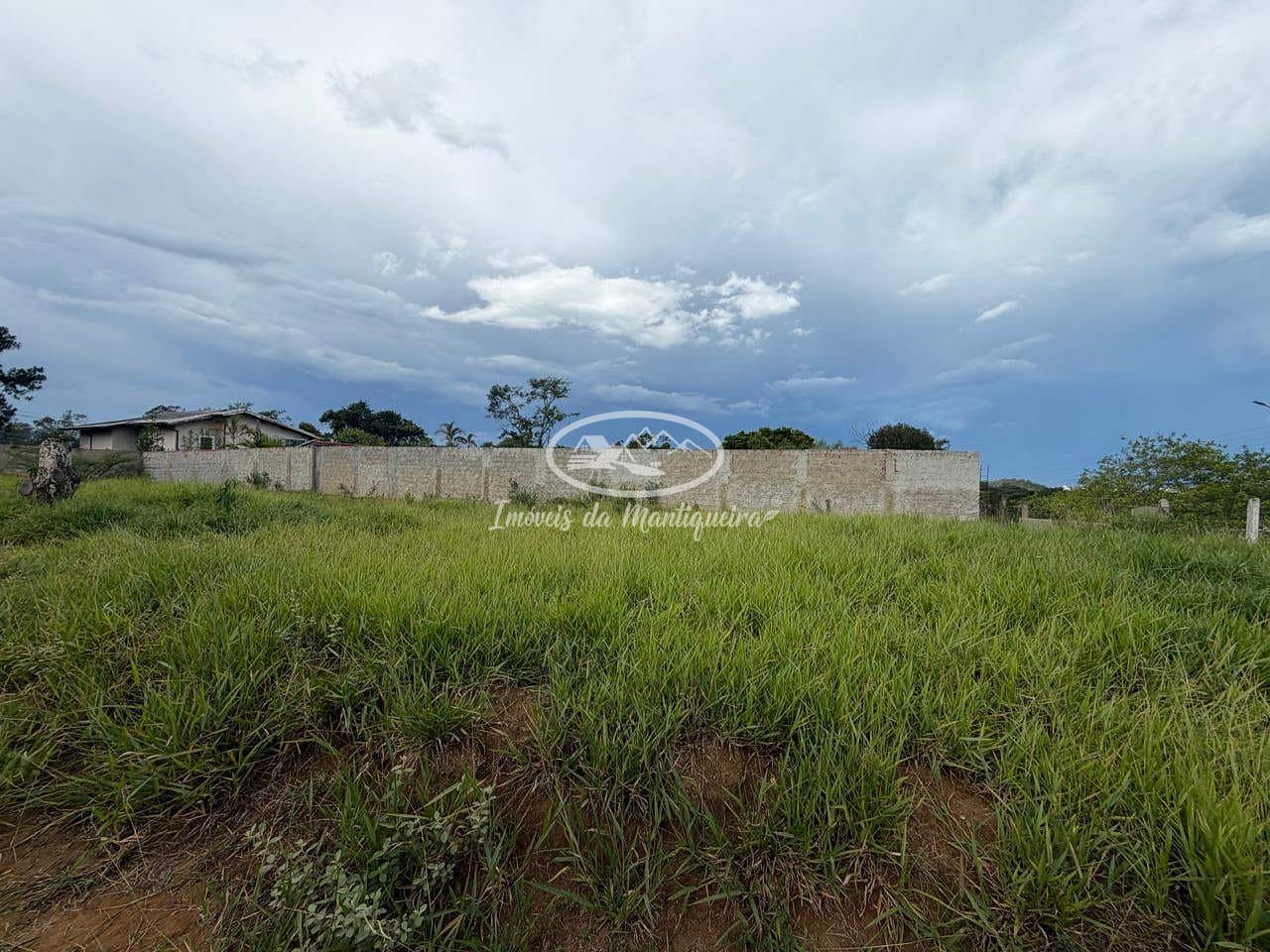 Terreno, 1100 m² - Foto 2