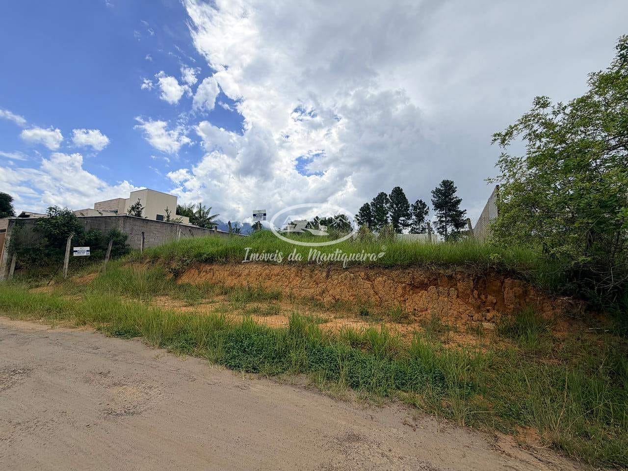 Terreno, 1100 m² - Foto 8