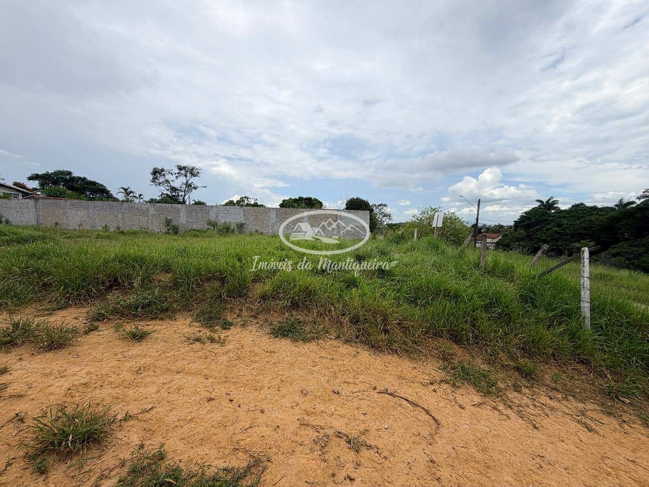 Terreno, 1100 m² - Foto 11