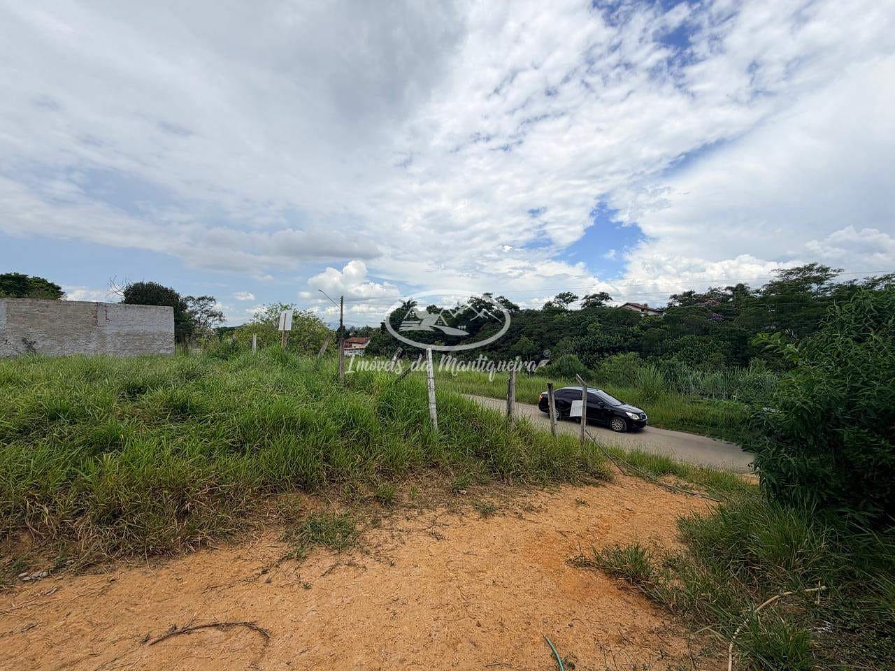 Terreno, 1100 m² - Foto 12