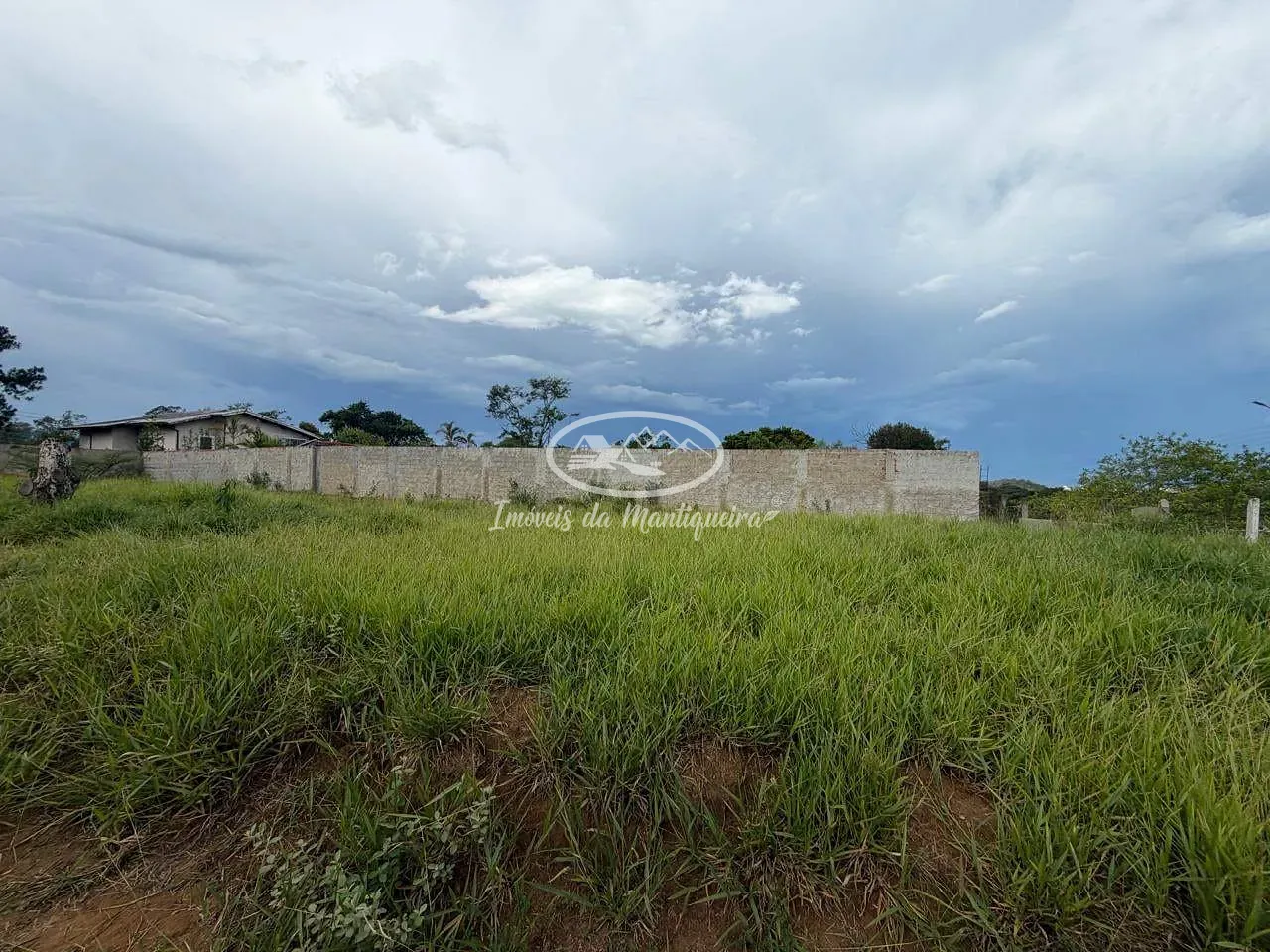 Terreno, 1100 m² - Foto 2