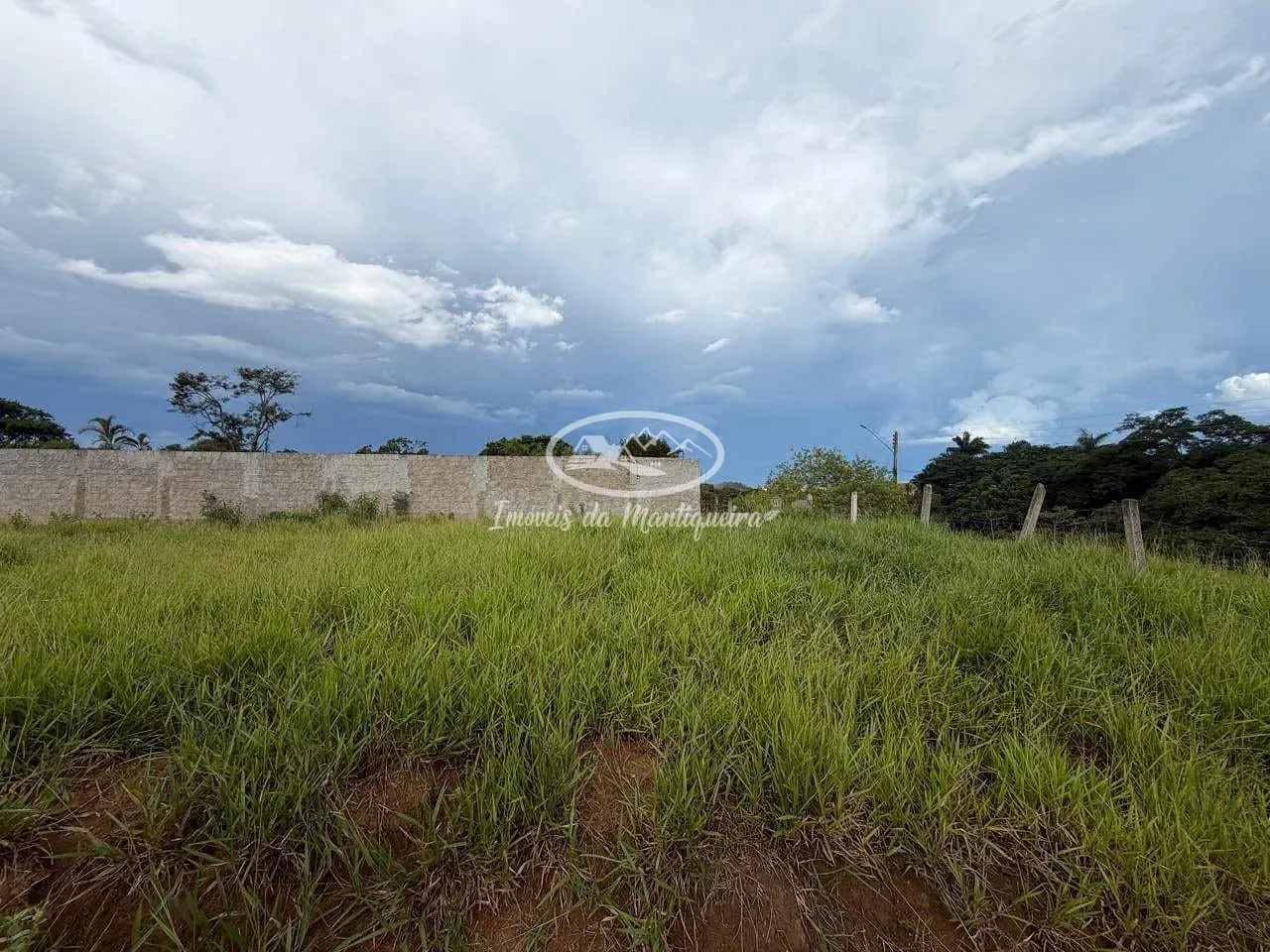 Terreno, 1100 m² - Foto 4