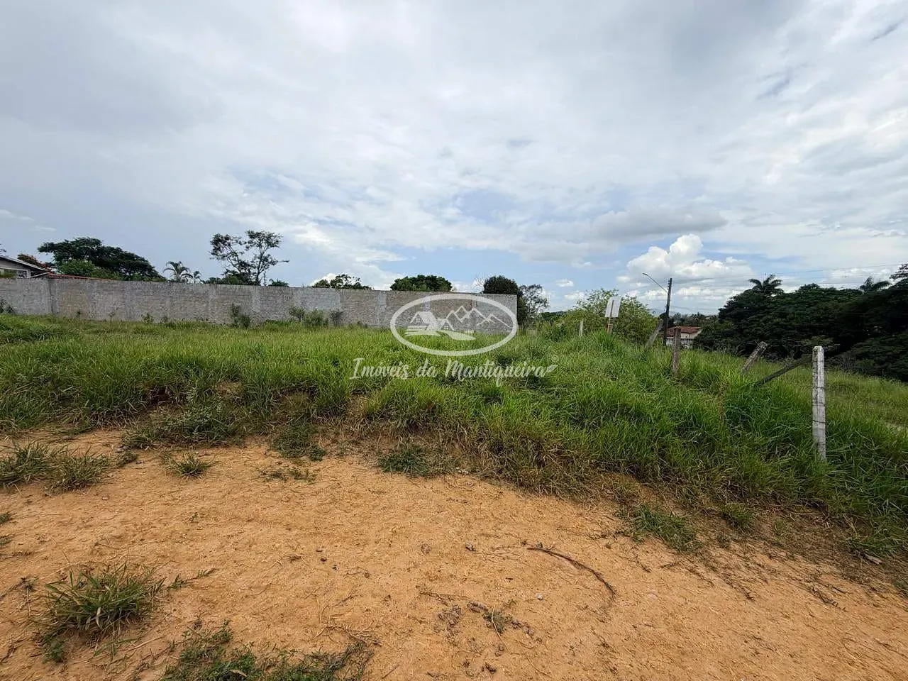 Terreno, 1100 m² - Foto 11