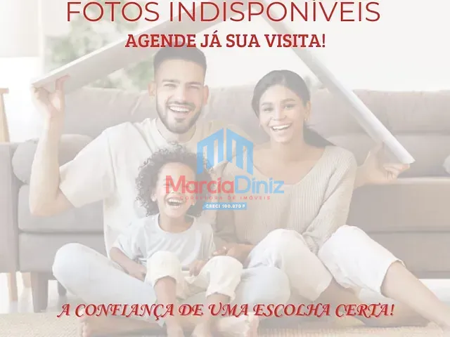 Terreno com 600m², à venda, no bairro Jardim Tropical II em Ituverava