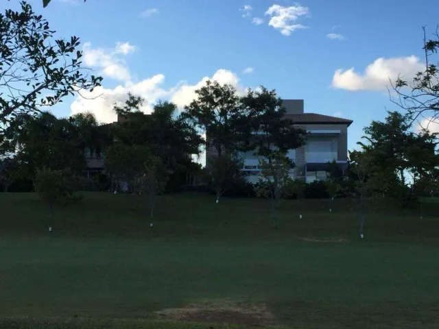 Terreno com 1100m², à venda, no bairro Ingleses do Rio Vermelho em Florianópolis