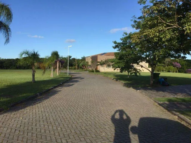 Terreno com 1100m², à venda, no bairro Ingleses do Rio Vermelho em Florianópolis