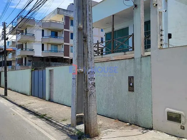 Terreno com 1350m², à venda, no bairro Jardim Atlântico em Ilhéus