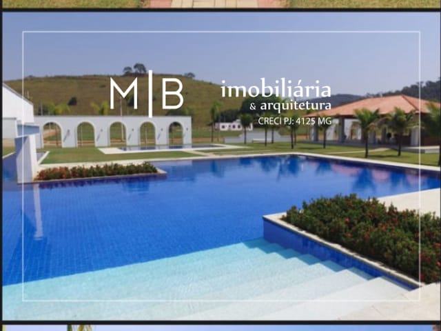 Terreno à venda, no bairro PIACATUBA em LEOPOLDINA