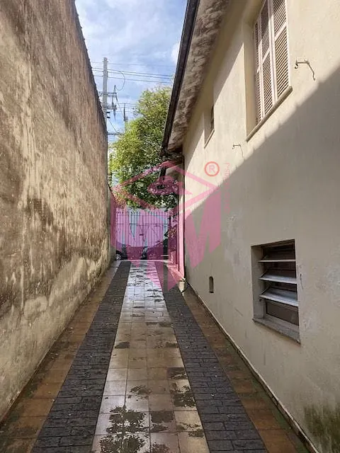 Terreno, 330 m² - Foto 6