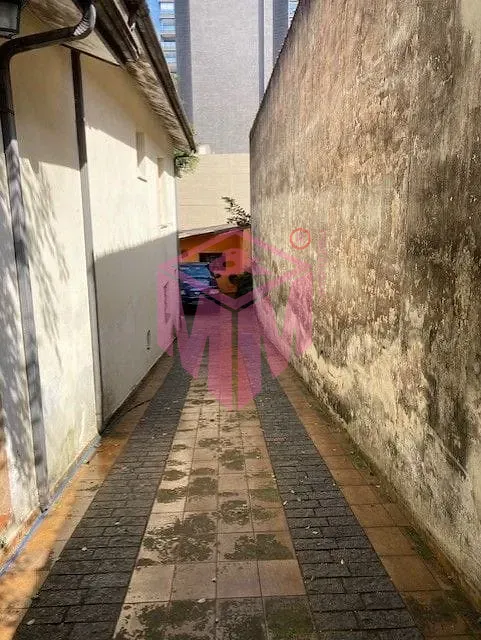 Terreno, 330 m² - Foto 4