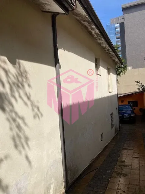 Terreno, 330 m² - Foto 5