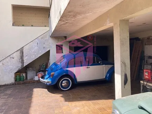 Terreno, 330 m² - Foto 12