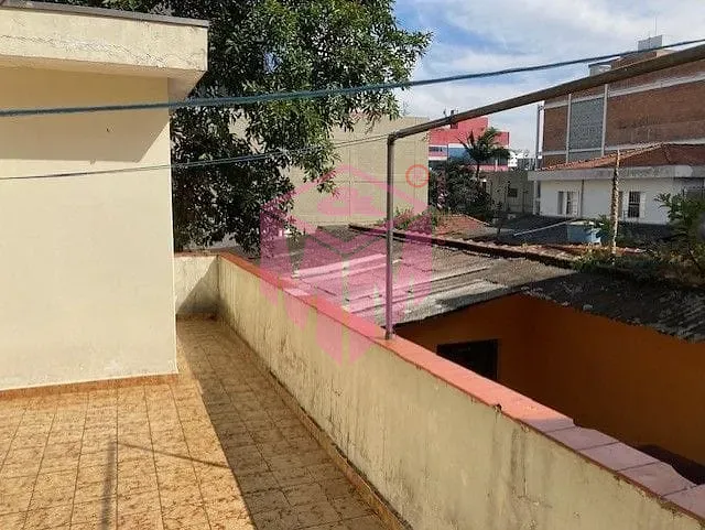 Terreno, 330 m² - Foto 10