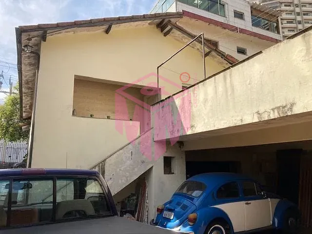Terreno, 330 m² - Foto 11