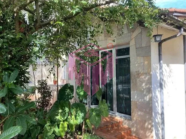 Terreno, 330 m² - Foto 3