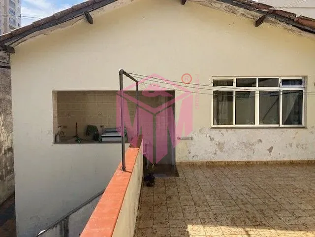 Terreno, 330 m² - Foto 9