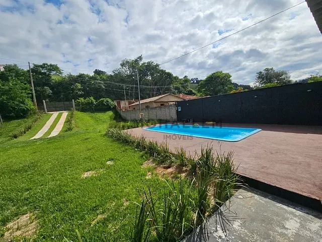 Terreno com 600m², à venda, no bairro Bom Retiro em Piranguinho