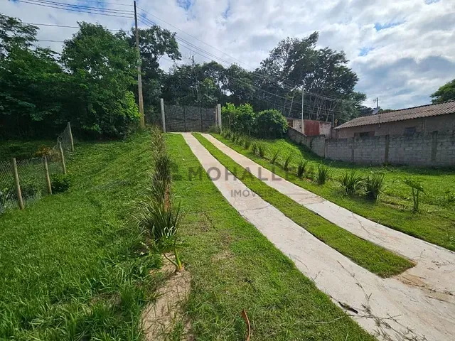 Terreno com 600m², à venda, no bairro Bom Retiro em Piranguinho