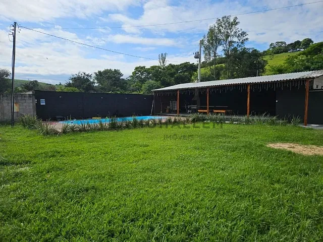 Terreno com 600m², à venda, no bairro Bom Retiro em Piranguinho