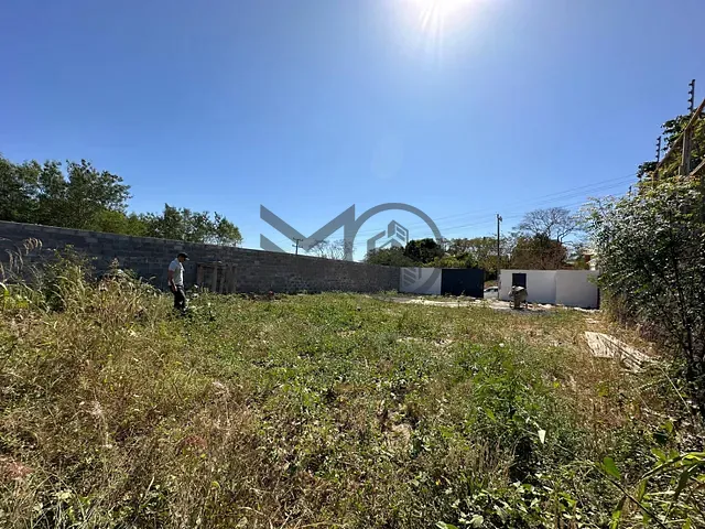 Terreno com 435m², à venda, no bairro Santa Rosa em Cuiabá