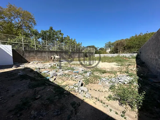 Terreno com 435m², à venda, no bairro Santa Rosa em Cuiabá