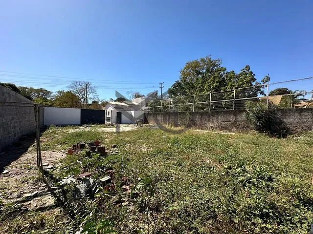 Terreno com 435m², à venda, no bairro Santa Rosa em Cuiabá