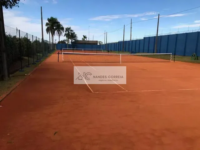 Terreno com 1350m², à venda, no bairro Loteamento Terras de Canaã em Cambé