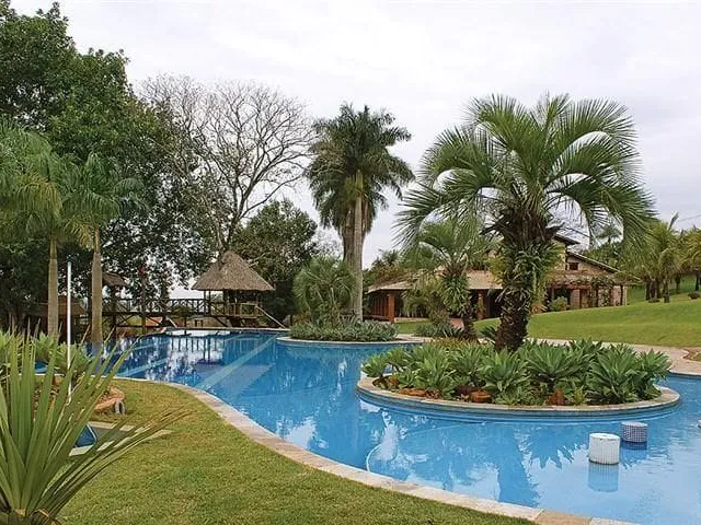 Terreno com 1292m², à venda, no bairro Esperança em Londrina
